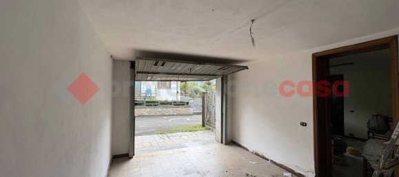 3 غرف نوم فيلا في Barga, Italy رقم 374519 39