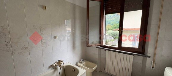 3 غرف نوم فيلا في Barga, Italy رقم 374519 22