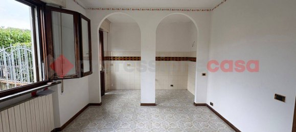 3 غرف نوم فيلا في Barga, Italy رقم 374519 9