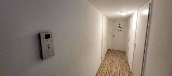 9-Zimmer Haus in Reutlingen, Germany, Nr. 88667 36