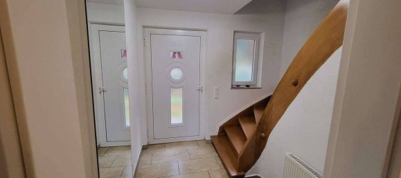 9-Zimmer Haus in Reutlingen, Germany, Nr. 88667 16