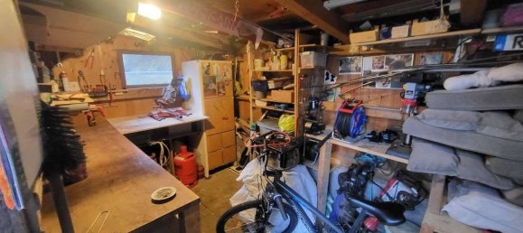 9-Zimmer Haus in Reutlingen, Germany, Nr. 88667 41