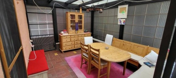 9-Zimmer Haus in Reutlingen, Germany, Nr. 88667 9