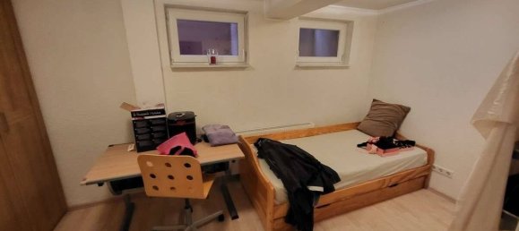 9-Zimmer Haus in Reutlingen, Germany, Nr. 88667 43