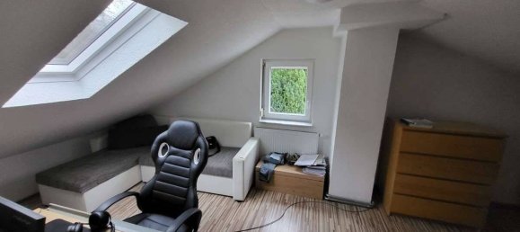 9-Zimmer Haus in Reutlingen, Germany, Nr. 88667 27