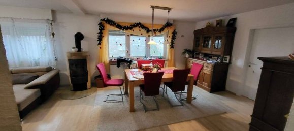 9-Zimmer Haus in Reutlingen, Germany, Nr. 88667 12