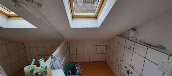 9-Zimmer Haus in Reutlingen, Germany, Nr. 88667 26