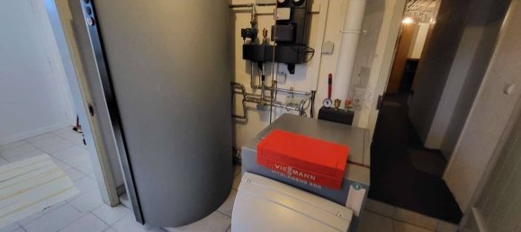 9-Zimmer Haus in Reutlingen, Germany, Nr. 88667 44