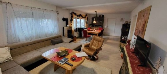 9-Zimmer Haus in Reutlingen, Germany, Nr. 88667 11