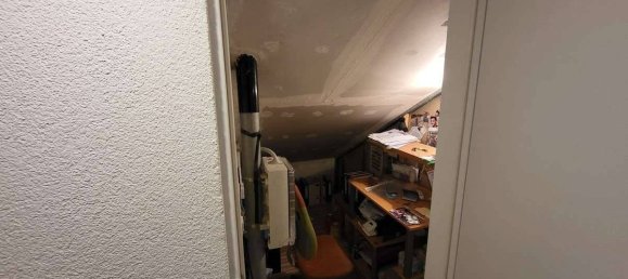 9-Zimmer Haus in Reutlingen, Germany, Nr. 88667 31