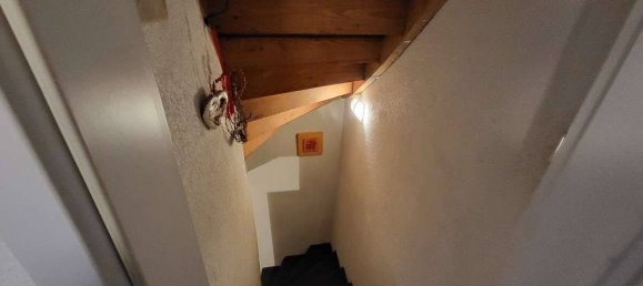 9-Zimmer Haus in Reutlingen, Germany, Nr. 88667 42