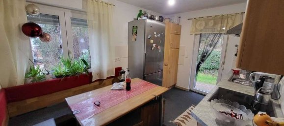 9-Zimmer Haus in Reutlingen, Germany, Nr. 88667 5