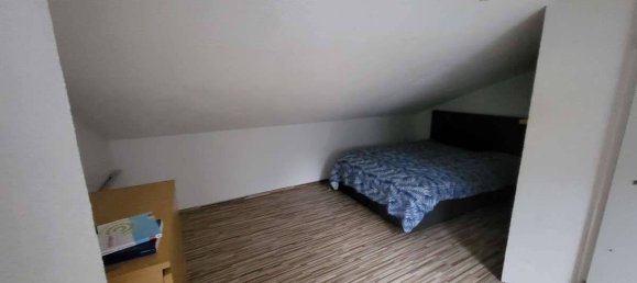 9-Zimmer Haus in Reutlingen, Germany, Nr. 88667 28