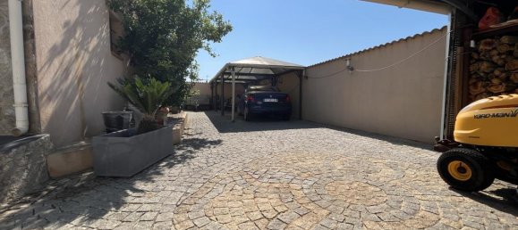 Casa de 2 dormitorios en La Londe-les-Maures, France No. 353243 8