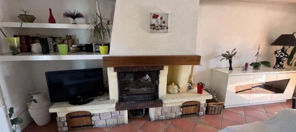 Casa de 2 dormitorios en La Londe-les-Maures, France No. 353243 18