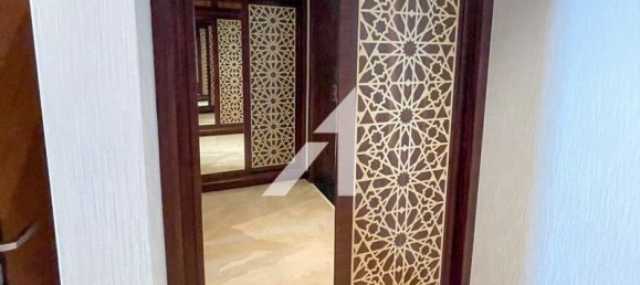 Апартаменты в отеле с 1 спальней в Дубай, ОАЭ № 40824 12