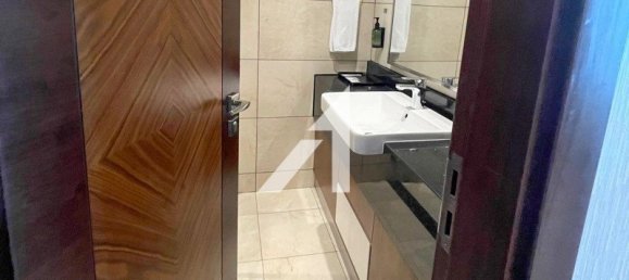 Апартаменты в отеле с 1 спальней в Дубай, ОАЭ № 40824 14