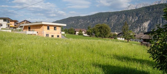 363m² Land in Rietz, Austria No. 151478 3