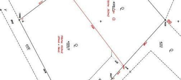 363m² Land in Rietz, Austria No. 151478 8