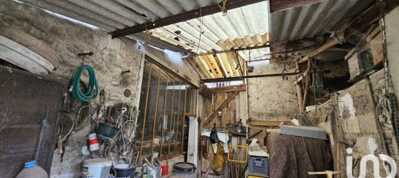 4غرفة منزل في Montreuil-aux-Lions, France رقم 160880 9