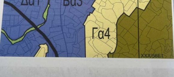 Hotel em Dali, Cyprus 15107 m² N.º 68969 3