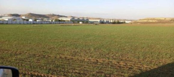 Hotel em Dali, Cyprus 15107 m² N.º 68969 7