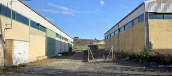 Hotel em Dali, Cyprus 15107 m² N.º 68969 5