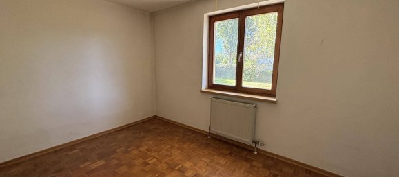 3 Schlafzimmer Haus in Dölsach, Austria, Nr. 254647 7