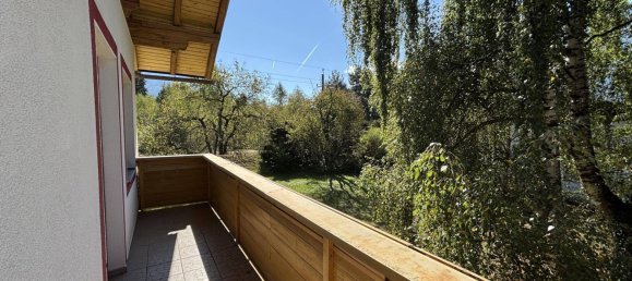 3 Schlafzimmer Haus in Dölsach, Austria, Nr. 254647 11