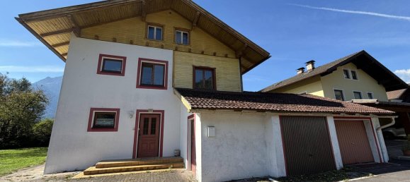 3 Schlafzimmer Haus in Dölsach, Austria, Nr. 254647 3