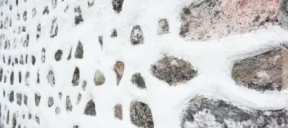 Terrain à Icod de los Vinos, Spain 1000m² No. 89439 8