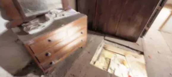 Terrain à Icod de los Vinos, Spain 1000m² No. 89439 4