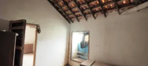 Terrain à Icod de los Vinos, Spain 1000m² No. 89439 6