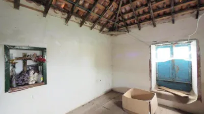 Terrain à Icod de los Vinos, Spain 1000m² No. 89439