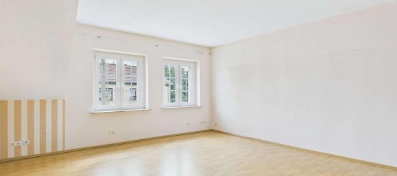 Casa T4 em Salzlandkreis, Germany N.º 330747 6