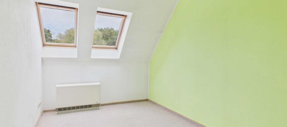 Casa T4 em Salzlandkreis, Germany N.º 330747 3