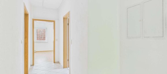 Casa T4 em Salzlandkreis, Germany N.º 330747 4