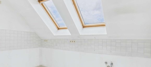 Casa T4 em Salzlandkreis, Germany N.º 330747 9