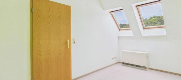 Casa T4 em Salzlandkreis, Germany N.º 330747 5