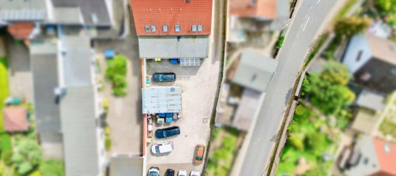 Casa T4 em Salzlandkreis, Germany N.º 330747 2