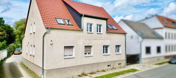 Casa T4 em Salzlandkreis, Germany N.º 330747 13