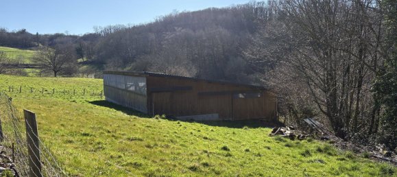 3 bedrooms House in Estivaux, France No. 98496 16