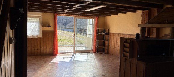 3 bedrooms House in Estivaux, France No. 98496 7