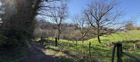 3 bedrooms House in Estivaux, France No. 98496 17