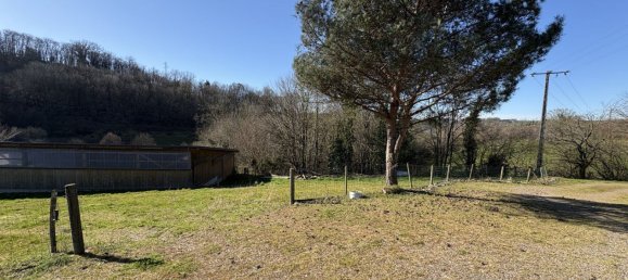 3 bedrooms House in Estivaux, France No. 98496 15