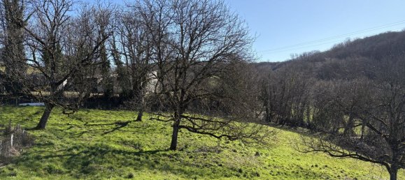 3 bedrooms House in Estivaux, France No. 98496 19