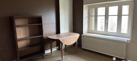 Moradia em banda de 4 divisões em Logron, France N.º 217853 9