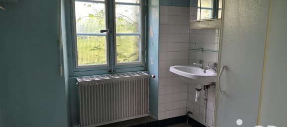 Moradia em banda de 4 divisões em Logron, France N.º 217853 7