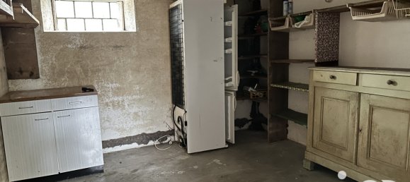 Moradia em banda de 4 divisões em Logron, France N.º 217853 4