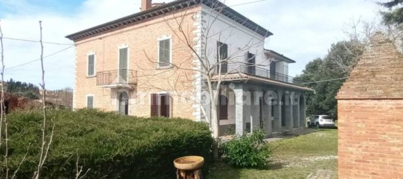 5 bedrooms Villa in Montepulciano, Italy No. 374563 40